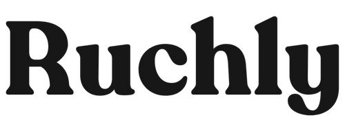 Ruchly