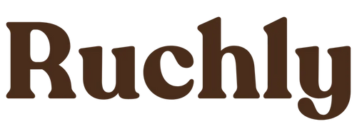 Ruchly